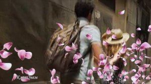 КАК ПРОЖИТЬ БЕЗ ТЕБЯ