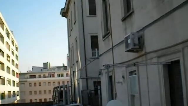 Pescara, Italia смотреть онлайн