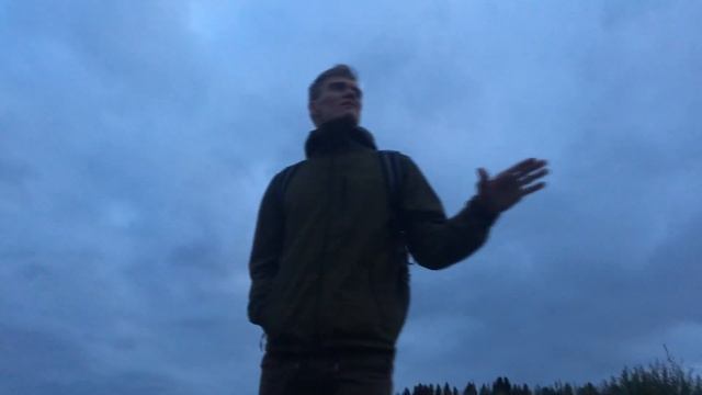 "Тепло души" смотреть онлайн