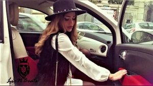 Raikaho - Туман _ Я Часто Вспоминаю Тебя, Детка, Пьяный В Хлам