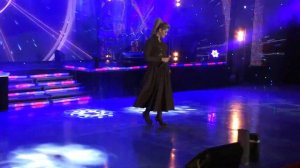 Апанди Исмаилгаджиев 2019