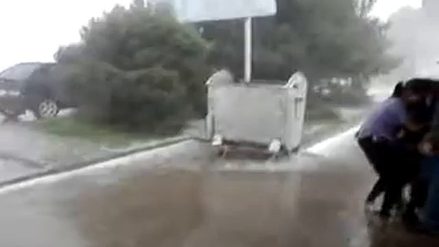 Алматы Медеуский район смотреть онлайн