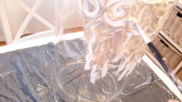 СТОЛИК - КОНСОЛЬ ...TABLE - KONSOL смотреть онлайн