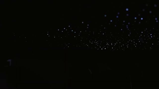 Mercedes-Benz G63 AMG | Mersin Starlight Promotional Video смотреть онлайн