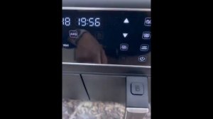 iCook  Аэрогриль с двумя чашами. Выпечки ?