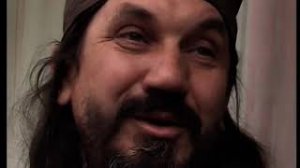 "Коснувшиеся неба" Фильм Вячеслава Орехова, 2009 г.