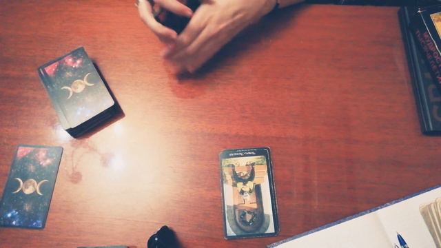ПОЧЕМУ ОН НЕ ПРЕДЛАГАЕТ СЕРЬЁЗНЫХ ОТНОШЕНИЙ? смотреть онлайн