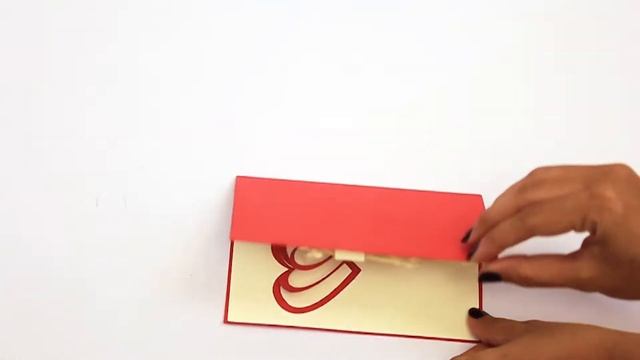 Love Tree Pop Up card | Gifts For Her | Gift Kya De смотреть онлайн