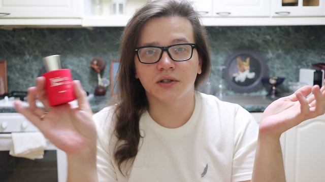 РАСПАКОВКА НОВЫХ АРОМАТОВ / ЛЮКСОВАЯ И НИШЕВАЯ ПАРФЮМЕРИЯ смотреть онлайн