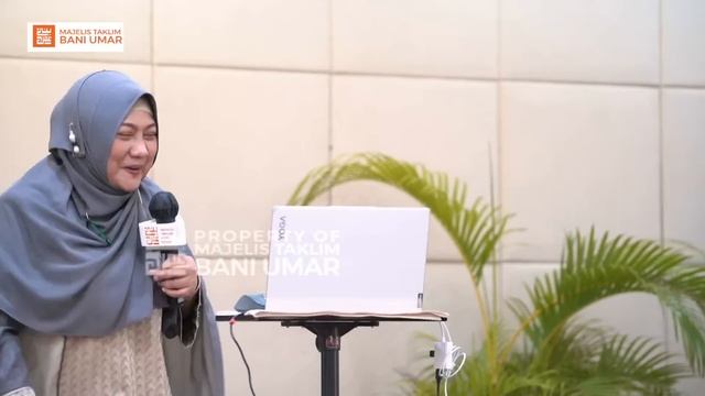 [LIVE] Mengelola Emosi Dalam Keluarga || dr. Aisah Dahlan, CMHt., CM.NLP. & Ustadzah Lulung Mumtaza смотреть онлайн