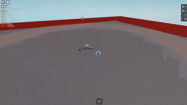 Undertale Soul Ops: Boss Rush Extended (MINOS PRIME LEAK!!) смотреть онлайн