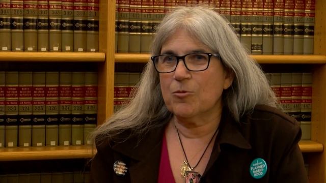 Members of Iowa Legislature react to state Supreme Court abortion ruling смотреть онлайн