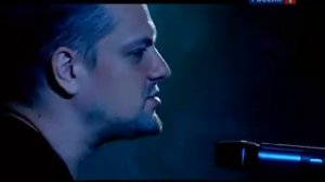 Александр Пушной   Парикмахер