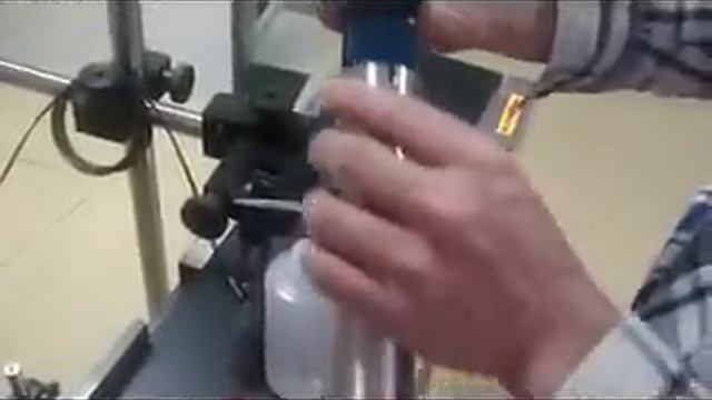 Maintenance of the Inkjet printer machine Aufrechterhaltung der Inkjet-Drucker Maschine смотреть онлайн