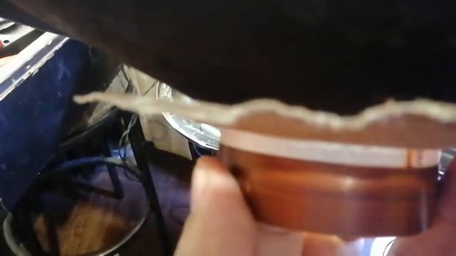 Jbl 112. Problem смотреть онлайн