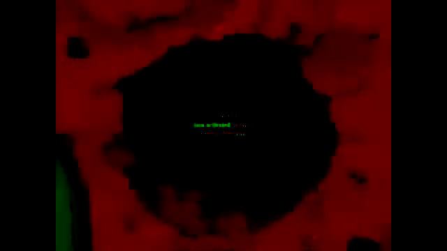 Klasky Csupo Effects 2 in Chorded Major смотреть онлайн