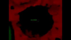 Klasky Csupo Effects 2 in Chorded Major