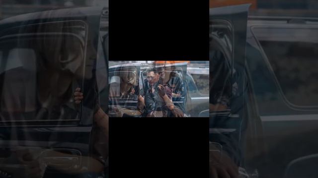 ZERO ZERO ZERO | QUICK REVIEW | STEFANO SOLLIMA | ROBERTO SAVIANO | SOUVIK GUPTA