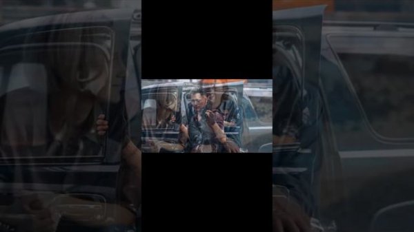 ZERO ZERO ZERO | QUICK REVIEW | STEFANO SOLLIMA | ROBERTO SAVIANO | SOUVIK GUPTA