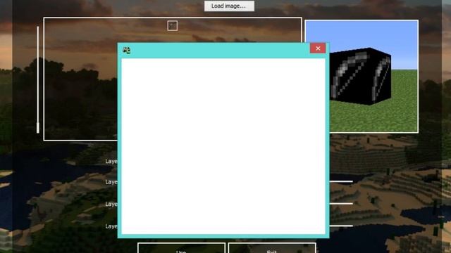 MCreator: Making A Small Mod! смотреть онлайн