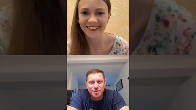 ?? Автодом на базе внедорожника - опыт постройки и впечатления реальных владельцев смотреть онлайн