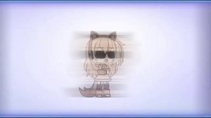 а мы не смеемся😎