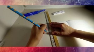 Как сделать нож бабочку из бумаги? Сделал нож бабочку своими руками?