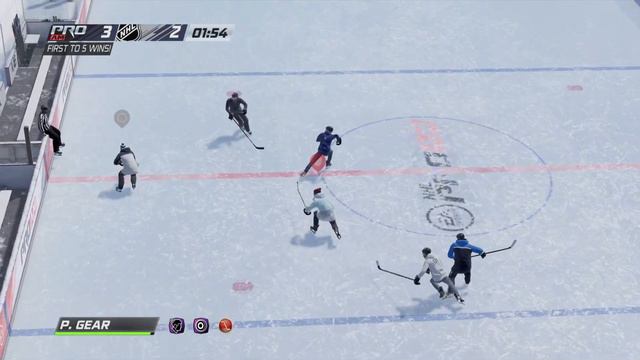 NHL 21_20211106195000 смотреть онлайн