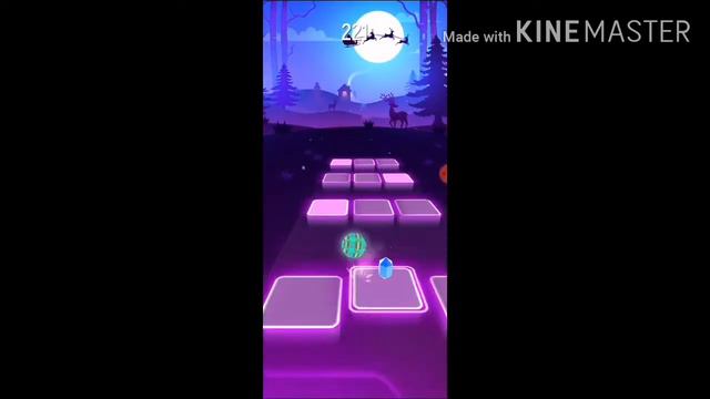 TilesHop|Dabro Юность|Звук поставим на всю и соседи не спят!!!