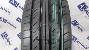 Шины бу 225 55 R16 Sunfull SF-888 - 0016744FAL1VID