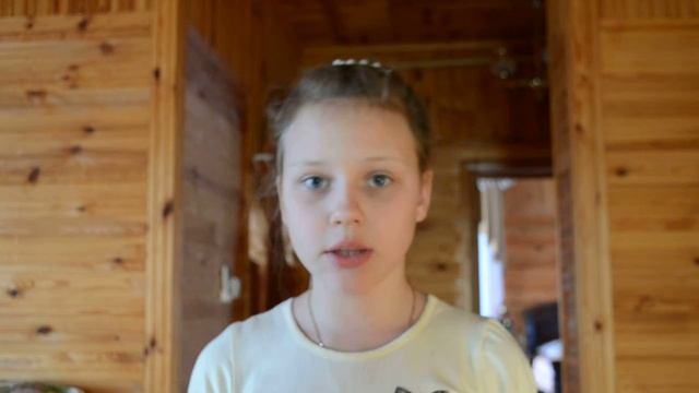 Штатив/нормальные видео смотреть онлайн