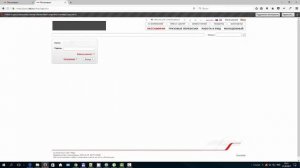 Оформление премиального билета по программе РЖД бонус online