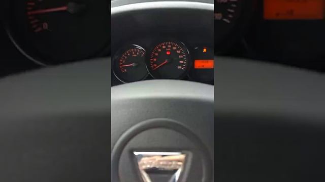 Dokker Level смотреть онлайн