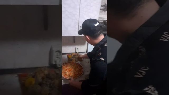 Кулинарные секреты от Софьи