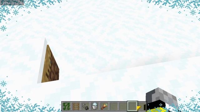 Обзор новой версии Minecraft BETA 1.17.0.56. Багфикс! смотреть онлайн