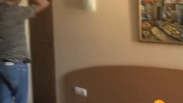 г. Хмельницкий. гостиница 