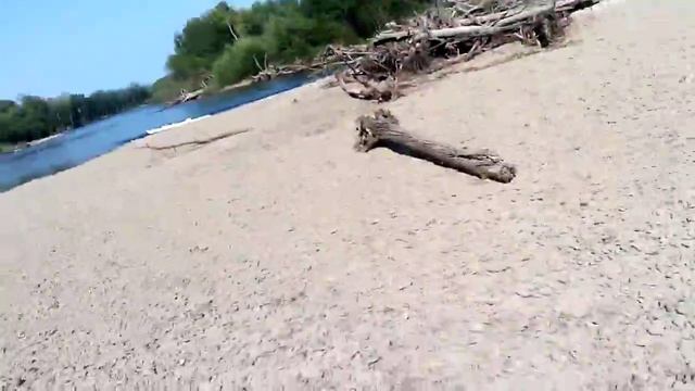 Ленок-гигант, на блесну за 2 минуты смотреть онлайн