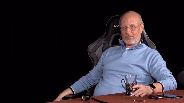 Ключевой русский вопрос смотреть онлайн