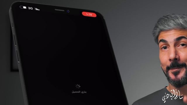 Разработка по шагам