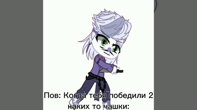 Мне было лень рисовать норм кровь смотреть онлайн