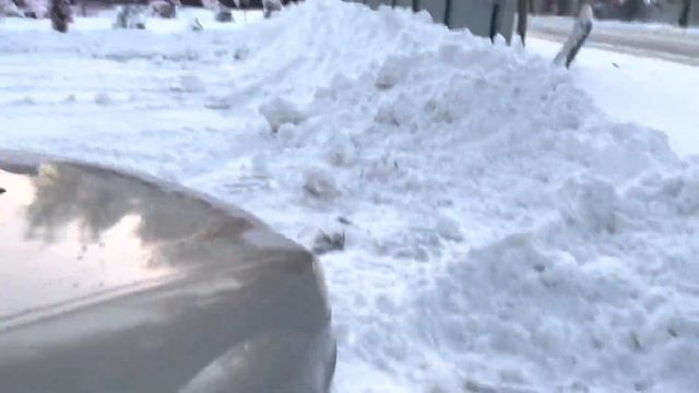 14 декабря 2022 г. смотреть онлайн