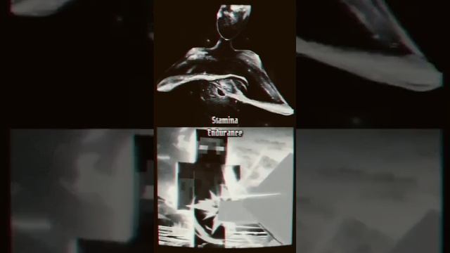 SCP-3812 vs Steve Minecraft смотреть онлайн
