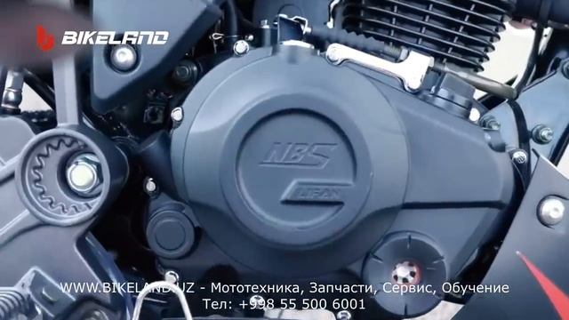 O'zbekistonda Motosikllar Narxlari-2023 (2-qism) Цены Мотоциклов в Узбекистане (часть-2) BIKELAND.u смотреть онлайн