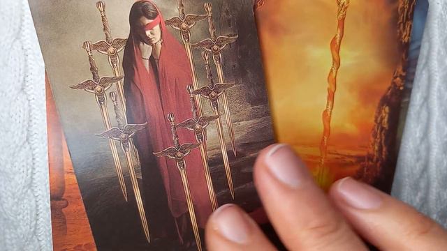 КУДА ,,КАТИТСЯ МИР,,???!🤔💯 😎🤓🧐🧙🧙♂️ смотреть онлайн