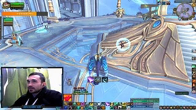ДОБИВАЮ КД - ЗАВТРА СУНДУК | А ПОТОМ PVP | WOW SHADOWLANDS 9.0.5 | ФРОСТ МАГ | Шаалисан | Стрим # 9 смотреть онлайн