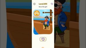 dop 5 top 5 level 261-280 all levels gameplay  game dop 5 доп 5