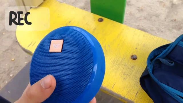 Обзор калонки jbl смотреть онлайн