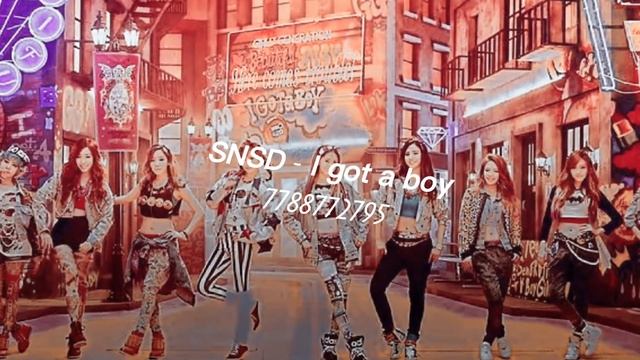 ⋕ ROBLOX KPOP CODE ID SONG Ꮺ TWICE, STRAY KIDS, LISA, TAEYEON, SNSD. смотреть онлайн
