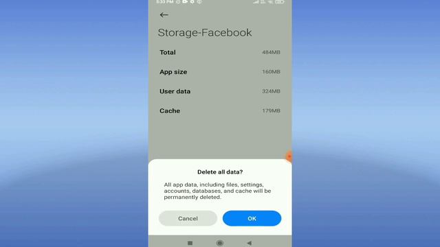 Facebook an unexpected error occurred | fb login error problem | please try logging in again 2021 смотреть онлайн