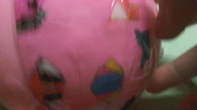 Обзор на подделку из шарика ЛОЛ . Fake in ball LOL SURPRISE DOLL смотреть онлайн